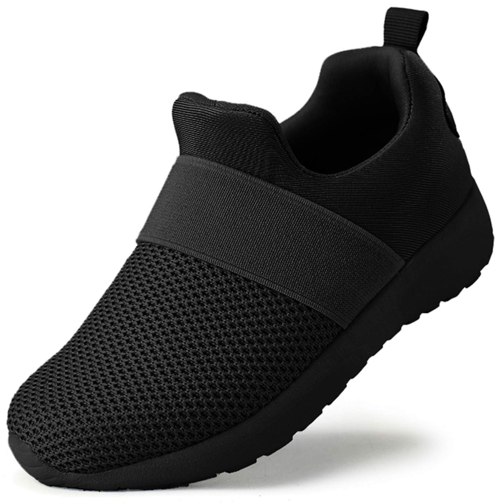 QIJGS Shoes For Girl Lightweight construction for easy movement