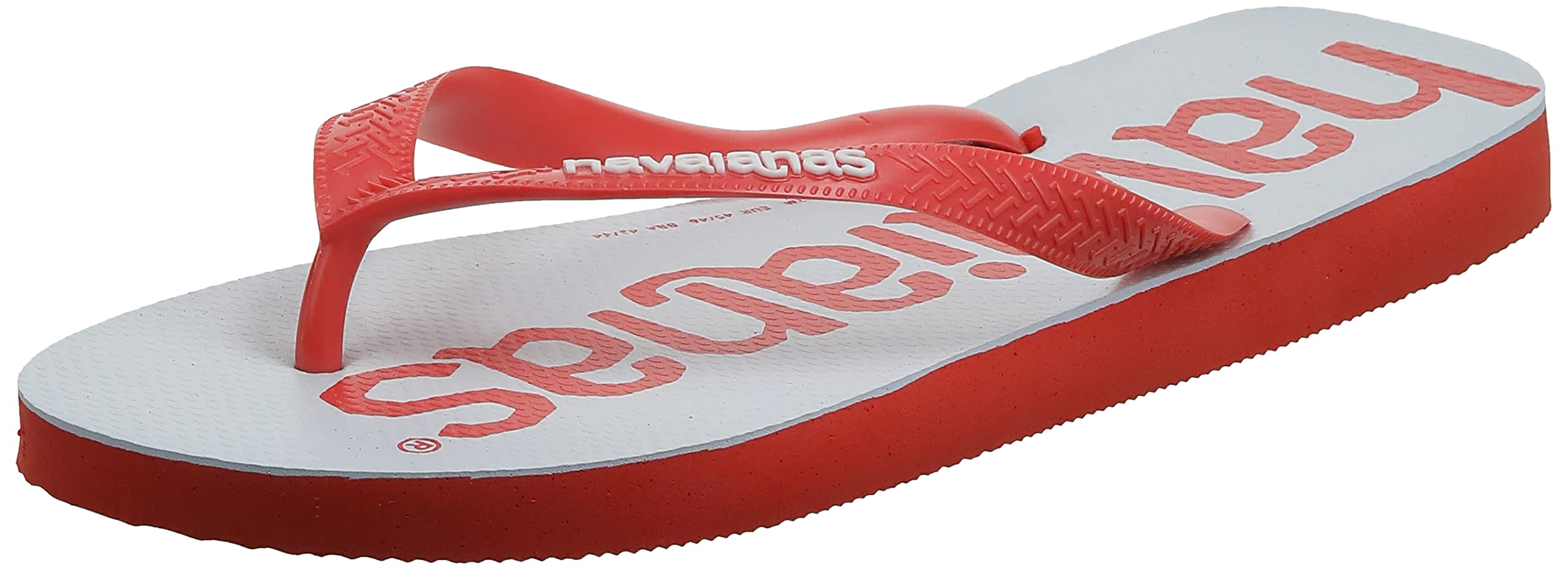 Havaianas Slipper For Mens - Safqqa Egypt