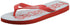 Havaianas Slipper For Mens - Safqqa Egypt