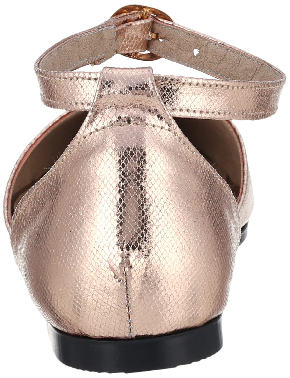 SWAY Shoes For Women,Durable construction for long-lasting use.