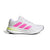 Adidas womens Galaxy Shoes