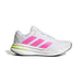 Adidas womens Galaxy Shoes