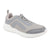Bourge Shoes For Men Stylish, sporty design