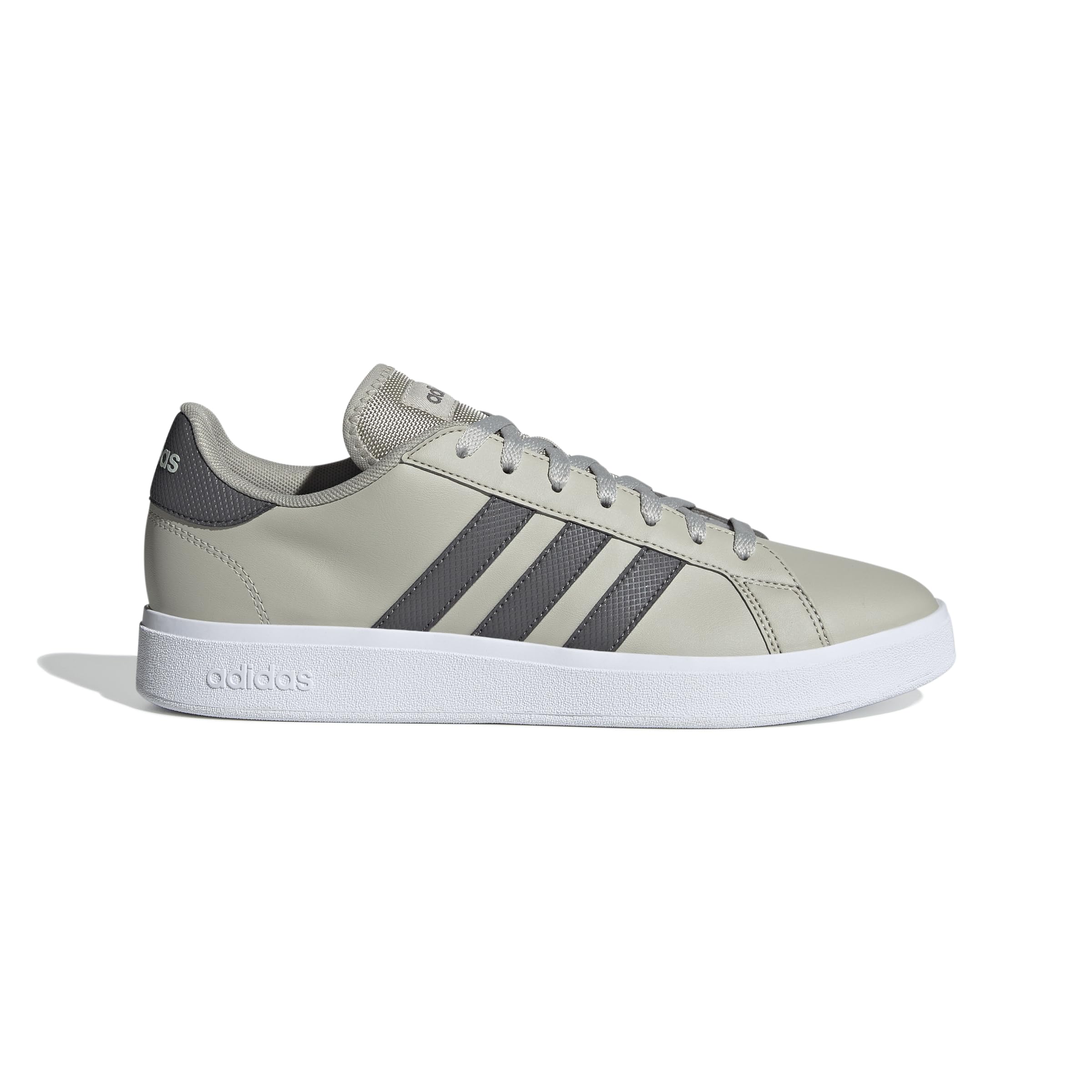 adidas MEN Shoes - Damage Box