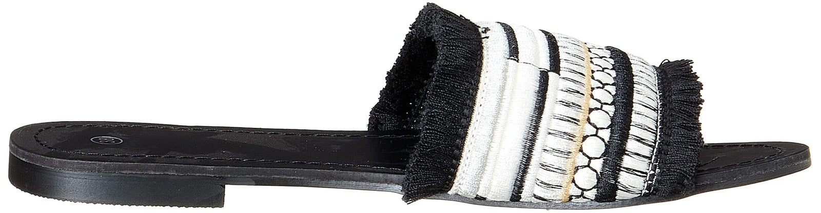 Pixi Slippers for Women