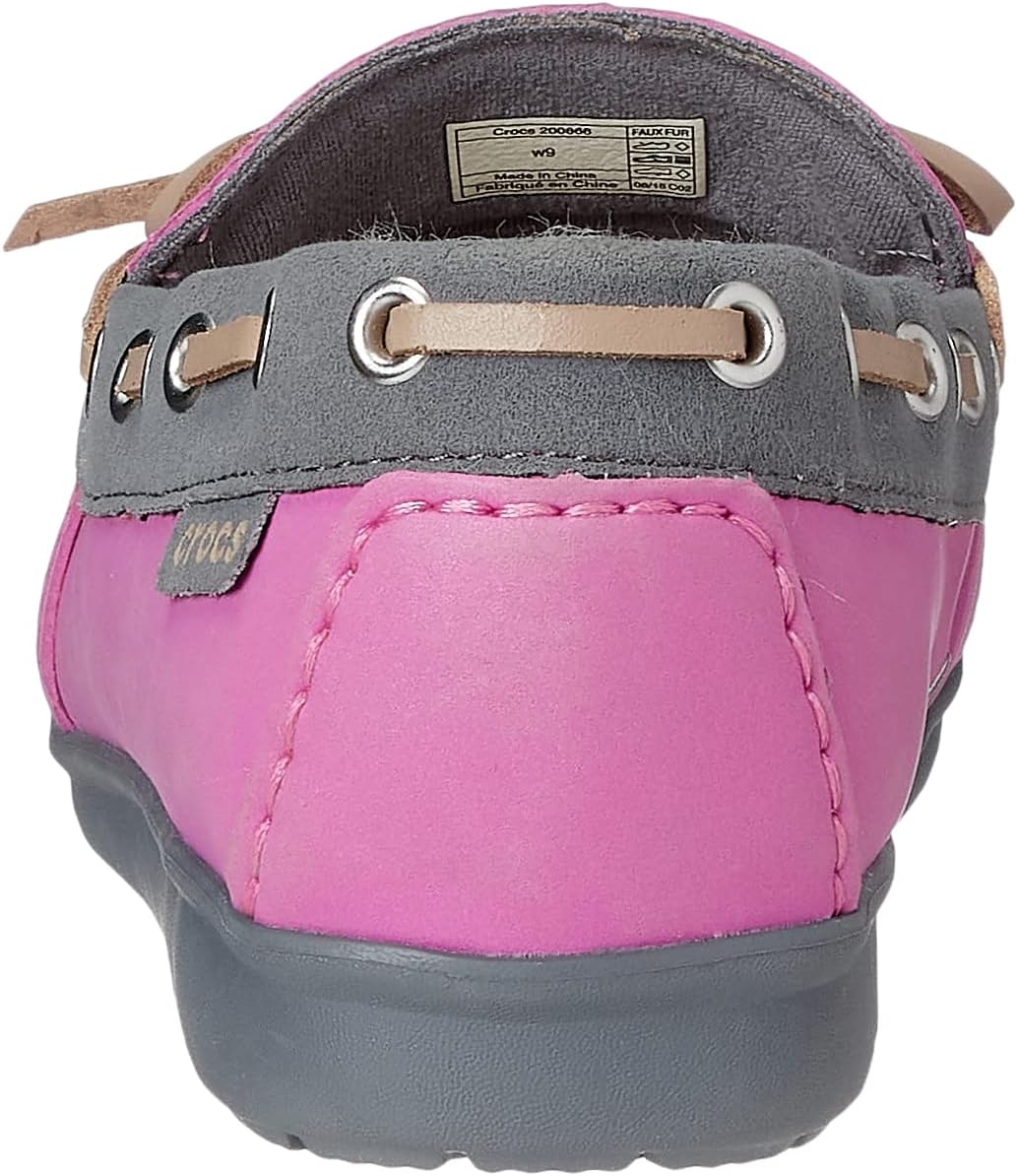 Crocs womens