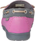 Crocs womens