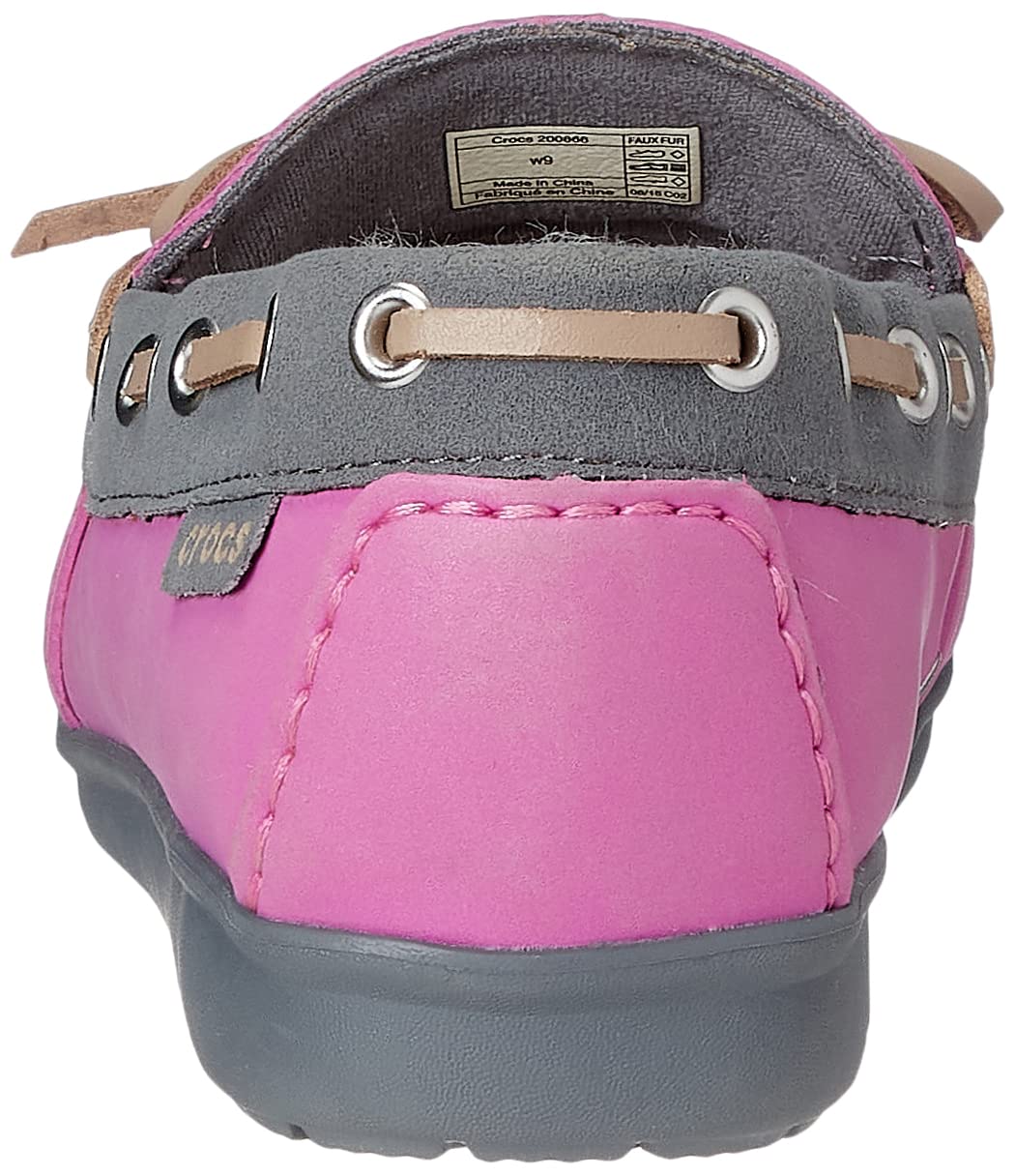 Crocs womens