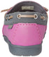 Crocs womens