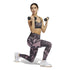 Adidas Leggings For Women