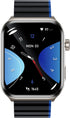 Kieslect KS2 Smart Watch - 2.01 Inch