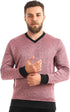 offcliff Men crew neck long slevees sweetshirt - Safqqa Egypt