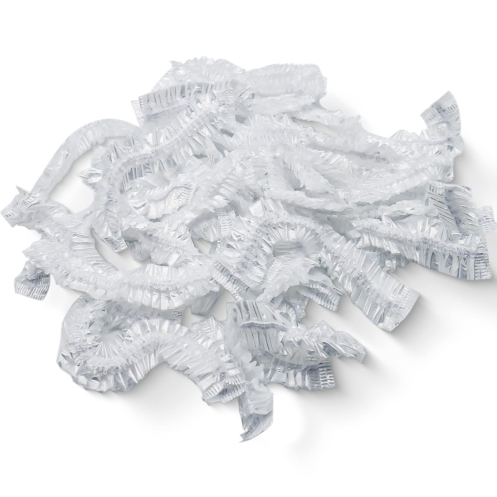 أكياس ReaJoys لحفظ الطعام هي أغطية مرنة وعملية مصممة للحفاظ على الطعام طازجًا لفترة أطول.