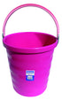 Bama Multi-Purpose Bucket – Durable & Practical for Everyday Use