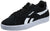 Reebok Royal Complete 3 Low Unisex Tennis Sneakers – Lace-Up, Side Stripe, Back Logo - Safqqa