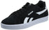 Reebok Royal Complete 3 Low Unisex Tennis Sneakers – Lace-Up, Side Stripe, Back Logo - Safqqa