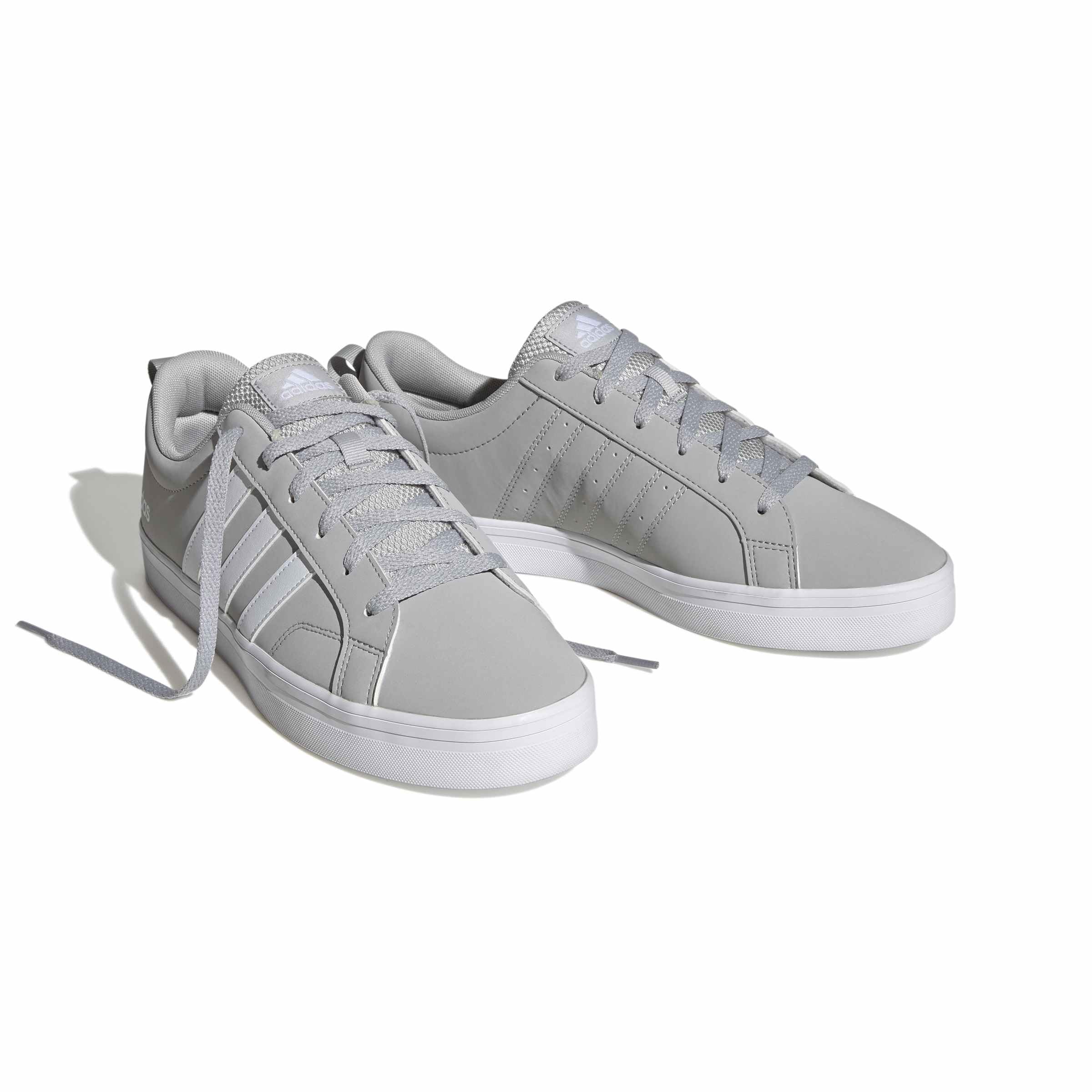 adidas Vs Pace 2.0 mens Shoes