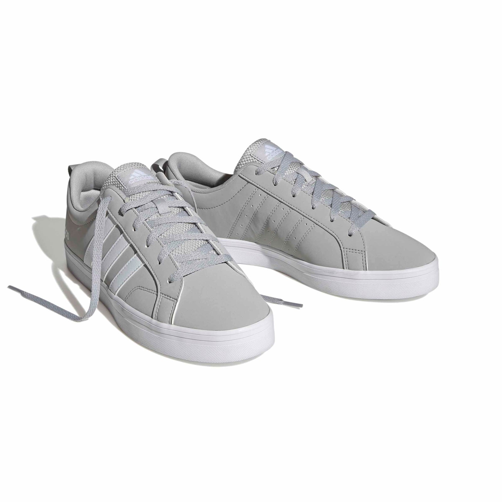 adidas Vs Pace 2.0 mens Shoes