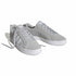 adidas Vs Pace 2.0 mens Shoes