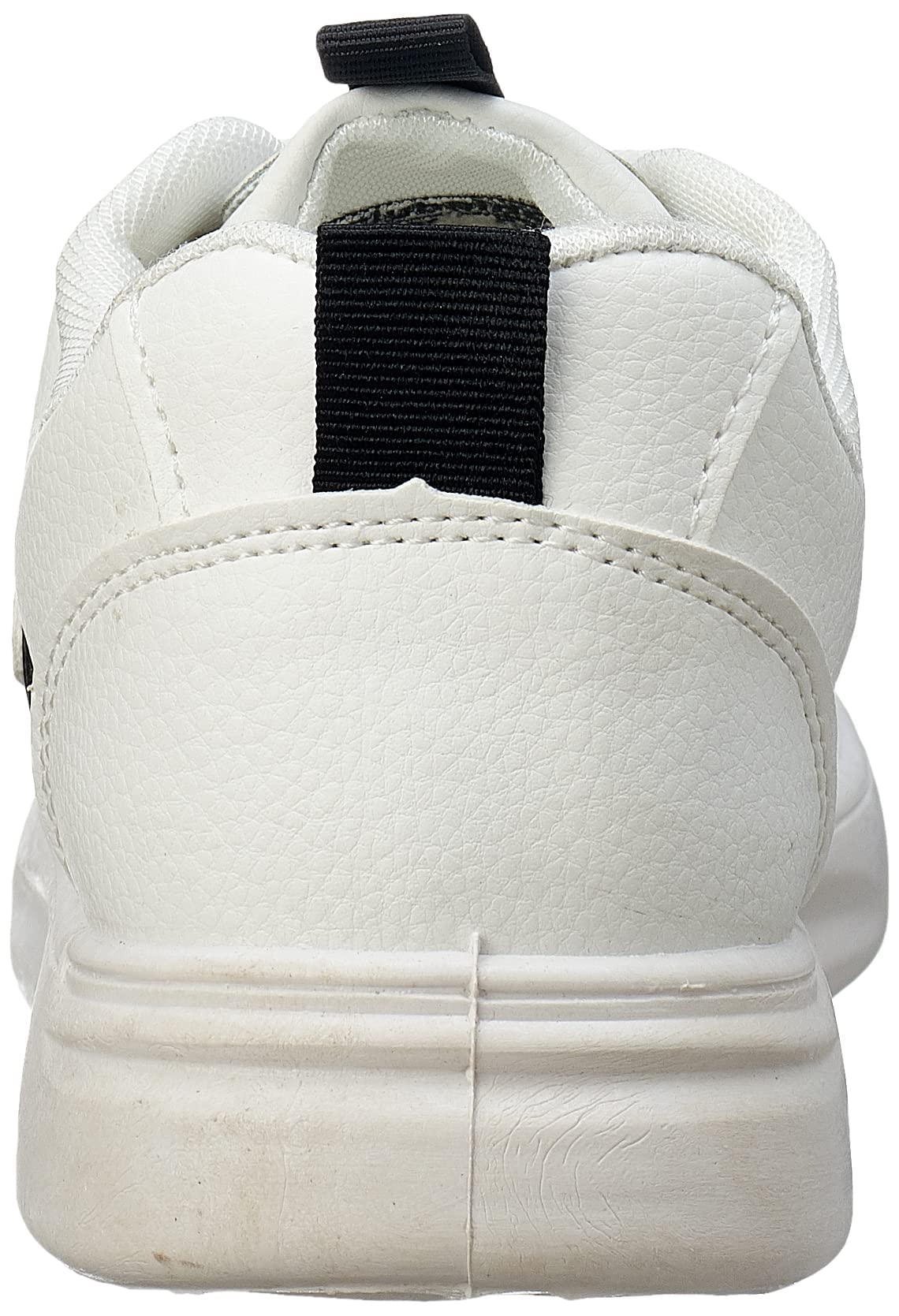 Clubaldo SHOES FOR WOMEN