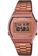 Casio Unisex Digital Watch – B640WC-5ADF - Safqqa