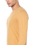 Splash mens 6204163 M L SL CREW T-Shirt