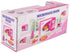 QF26134P Microwave Toy - Safqqa Egypt
