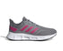 adidas SHOWTHEWAY 2.0 unisex adult Shoes