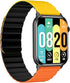 Kieslect YFT2031EU Ks Calling Smart Watch