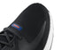 adidas Shoes For Men Suitable for sports and everyday use