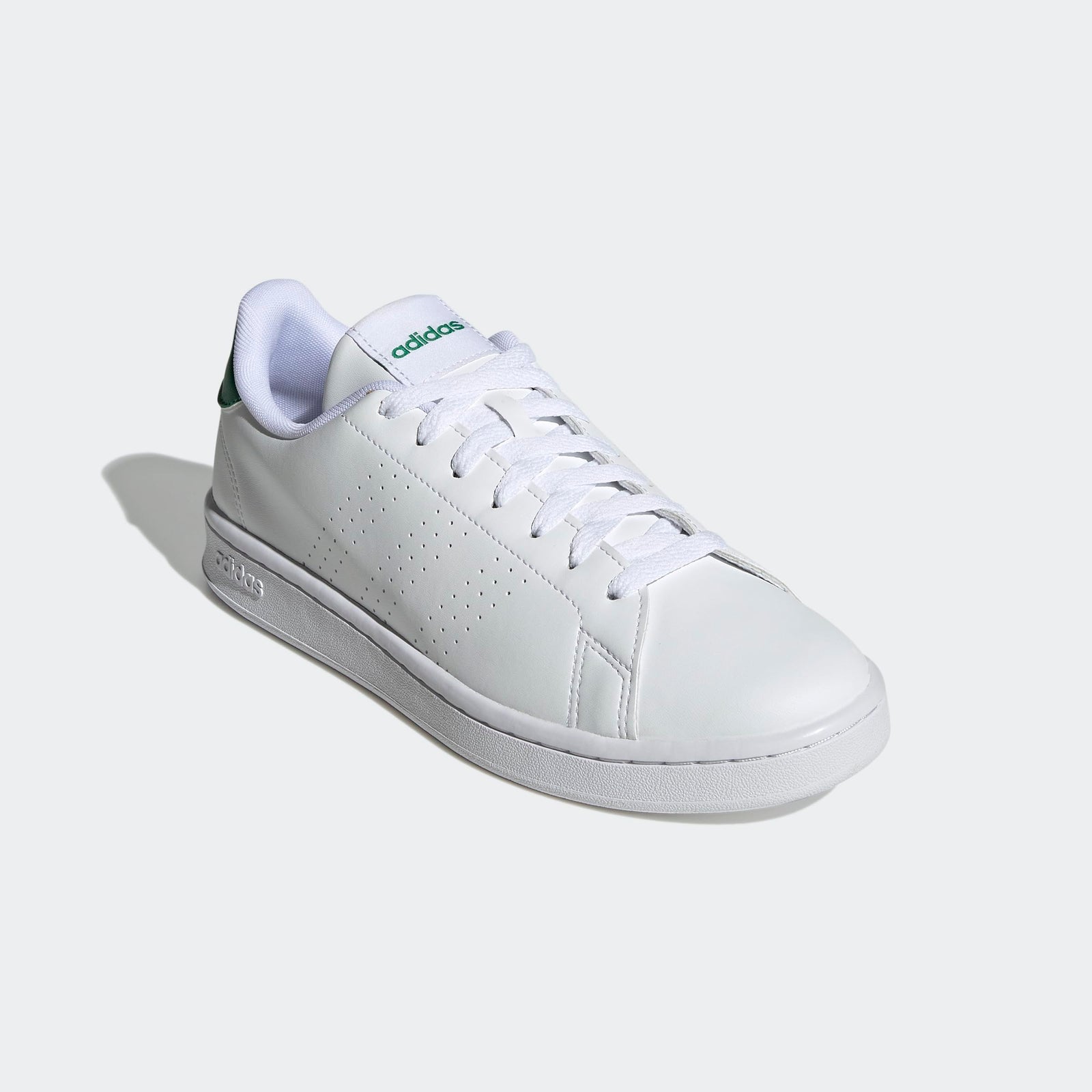 adidas Mens Shoes - Damage Box