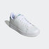 adidas Mens Shoes - Damage Box