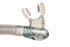 SEAC Vortex Dry Snorkel