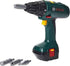 Bosch Cordless Drill/Screwdriver, Try Me ( Kids ) - Safqqa Egypt