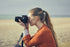 Canon Camera EOS 250D -Black 4K video recording capability - Safqqa Egypt