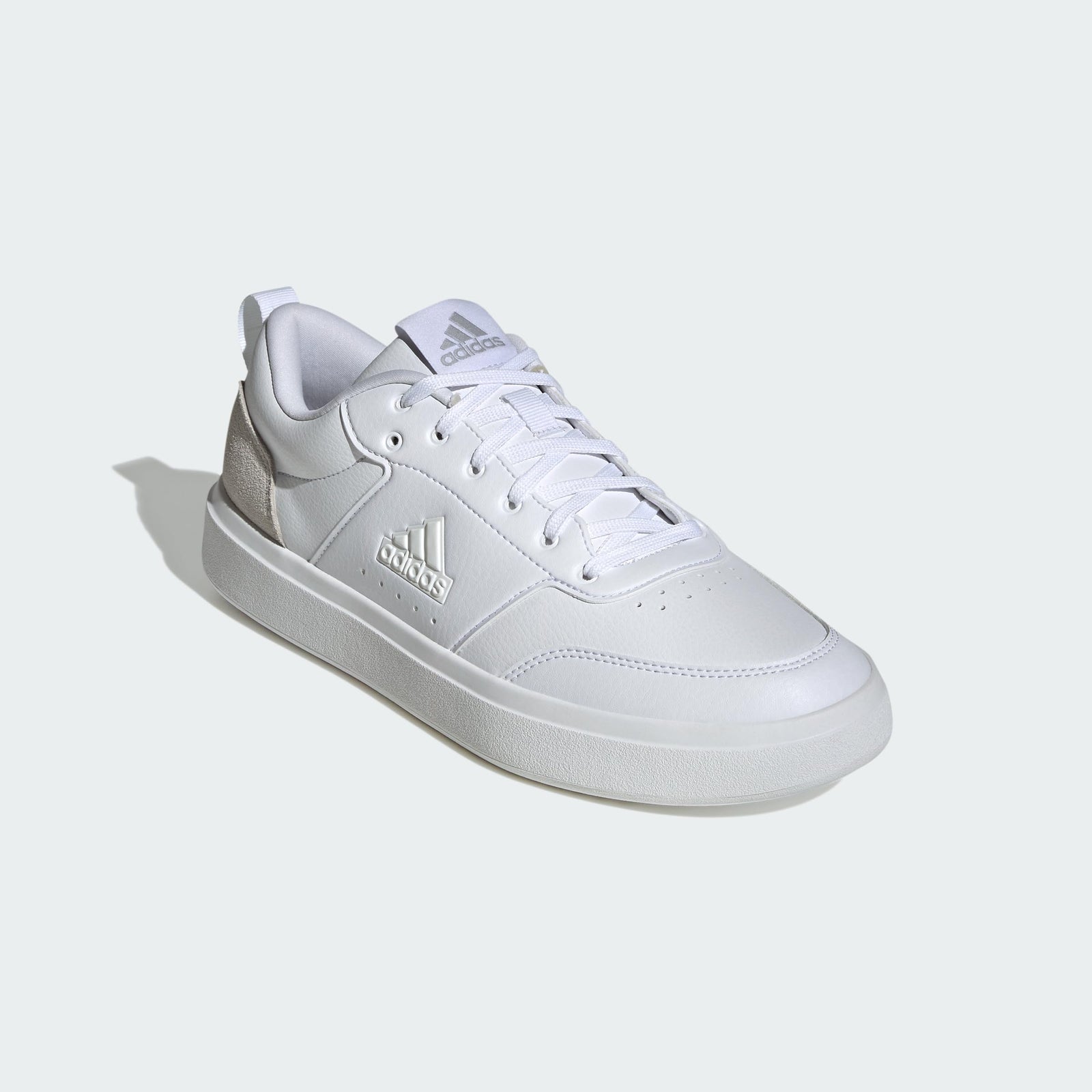 adidas mens shoes