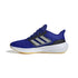 adidas MEN Shoes- Damage Box