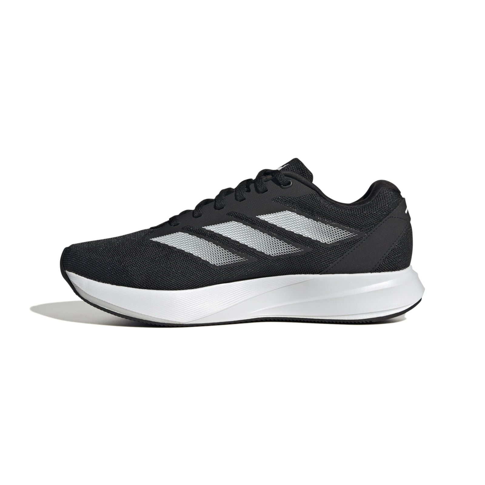 adidas Mens Shoes