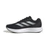 adidas Mens Shoes