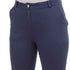 ESLA Pant 38 Dark Blue S907231105938 - Safqqa Egypt