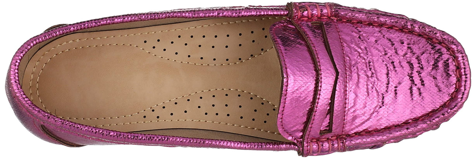 أحذية SWAY للنساء تجمع بين الأناقة والراحة والمتانة للاستخدام اليومي. تصميمها مزود بنعل داعم ومصنوعة من مواد عالية الجودة لتوفير راحة طوال اليوم