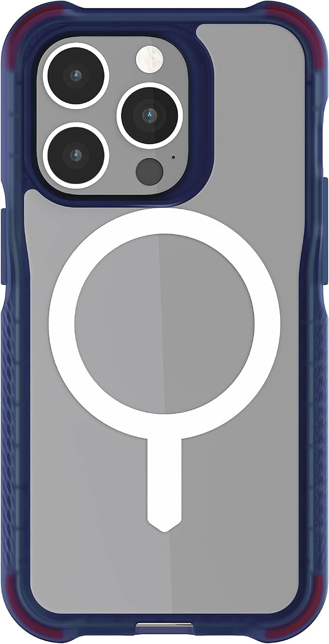 Ghostek Case Apple iPhone 14