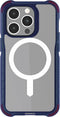 Ghostek Case Apple iPhone 14