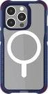 Ghostek Case Apple iPhone 14