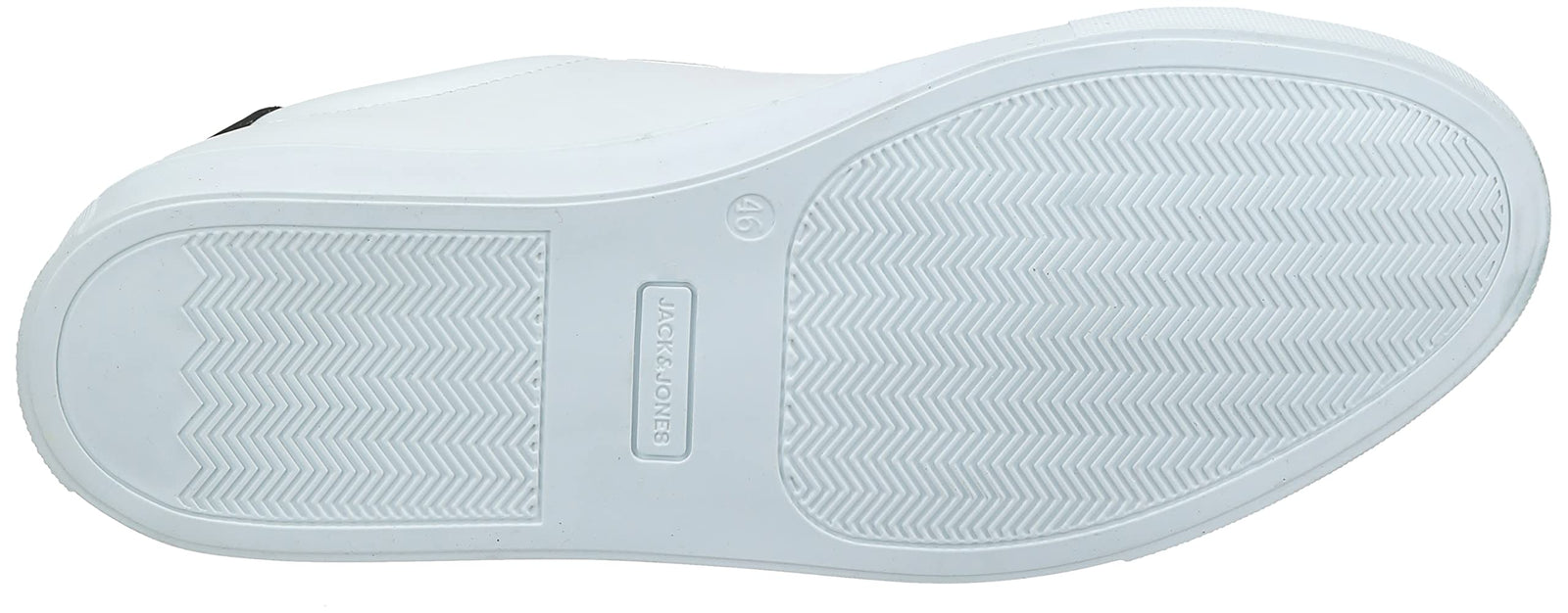 Jack & Jones  Shoes For Men Durable high-quality materials