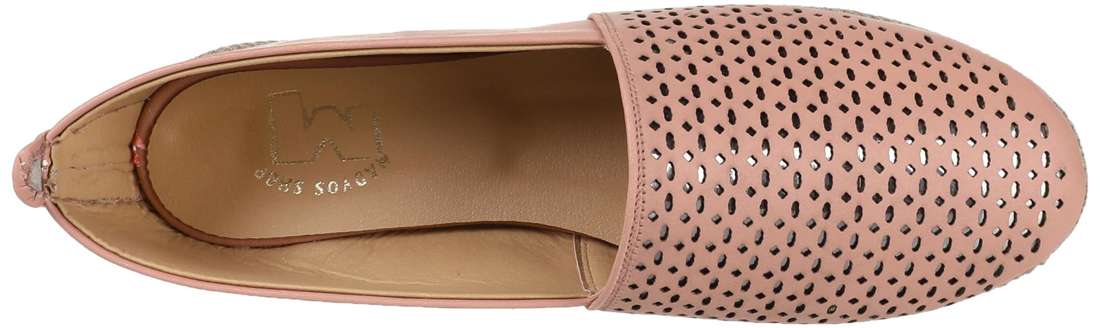 MADYOS womens R1543 Hiking Shoes