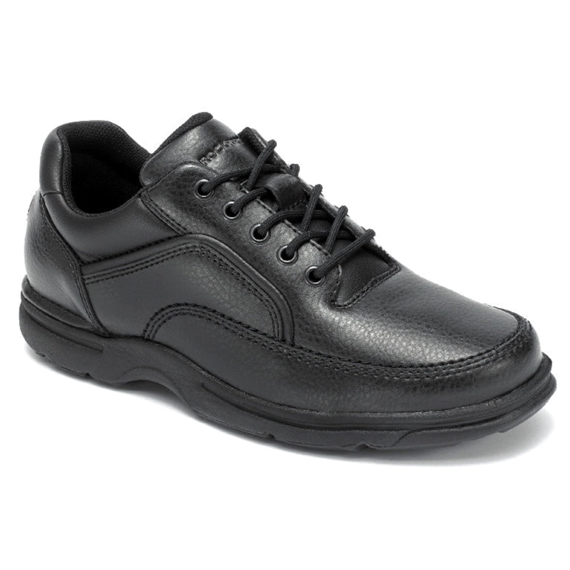 Rockport Men’s Walking Shoes – Comfortable and Supportive – Safqqa Egypt