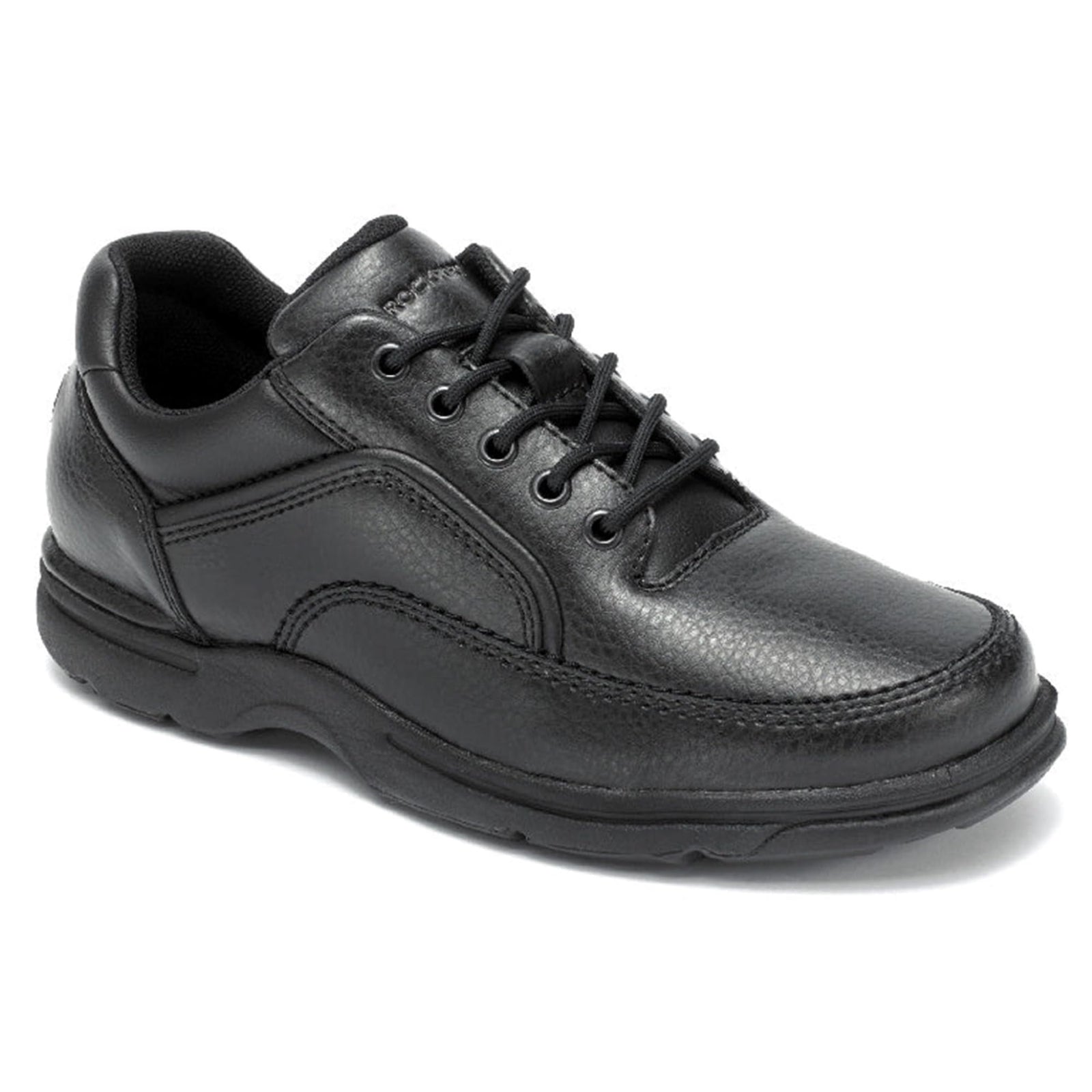 Rockport Men’s Walking Shoes – Comfortable and Supportive