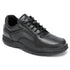 Rockport Men’s Walking Shoes – Comfortable and Supportive