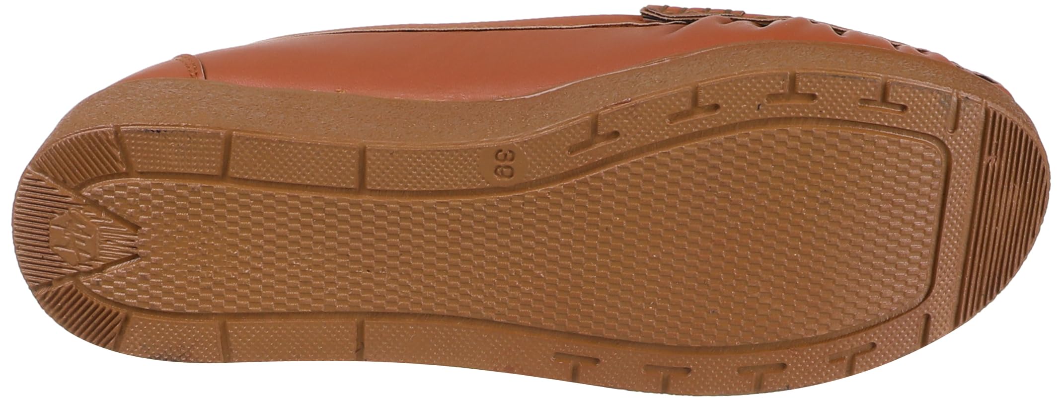 أحذية المشي النسائية MADYOS R1540
